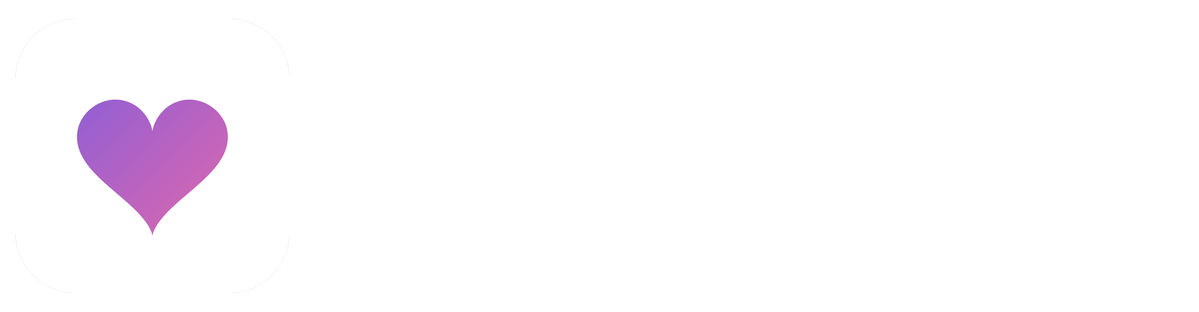 SaferChat
