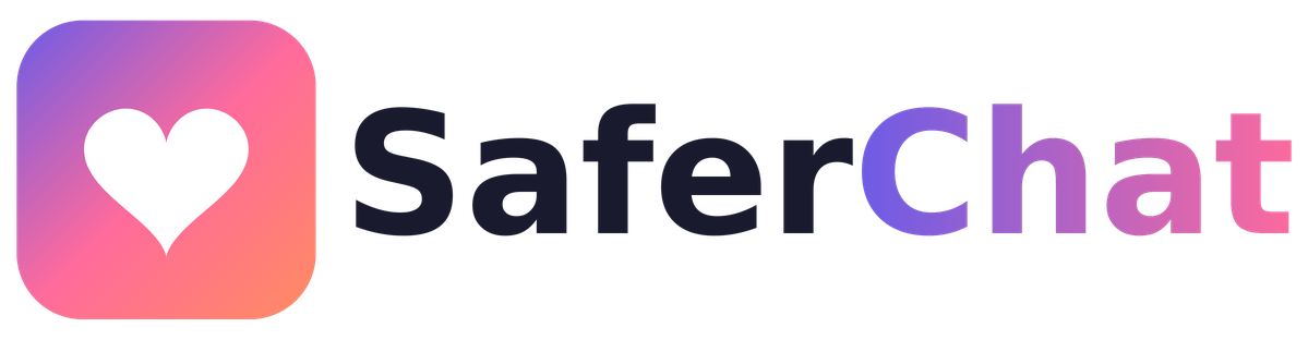 SaferChat
